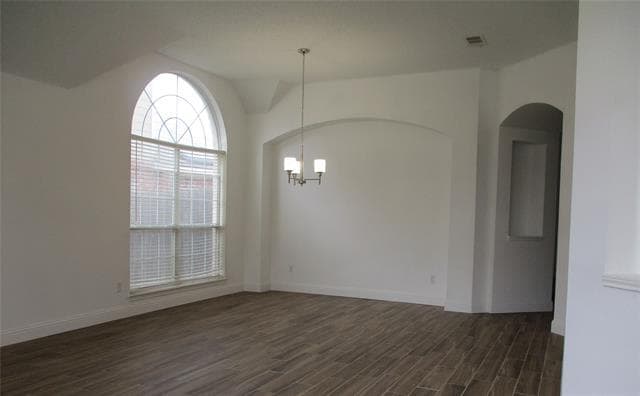 Building Photo - 1115 Darbytown Rd