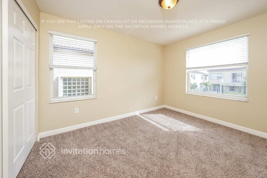 Building Photo - 9936 Woodworth Ct