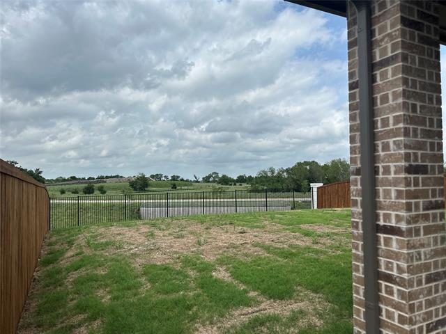 Building Photo - 3118 Ferrero Ln