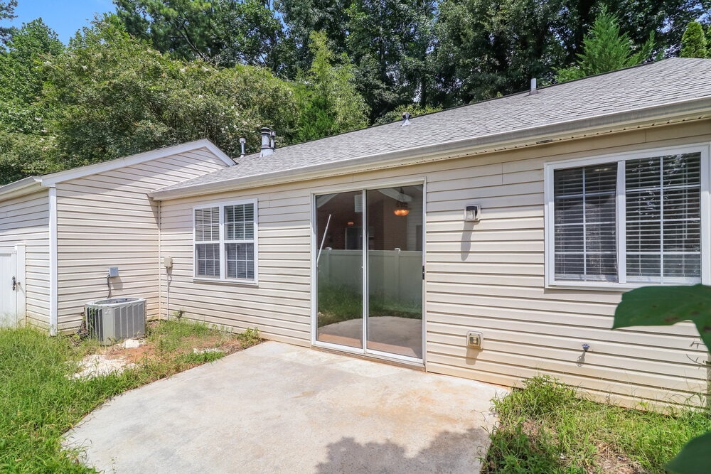 Building Photo - 186 Windcroft Ct NW