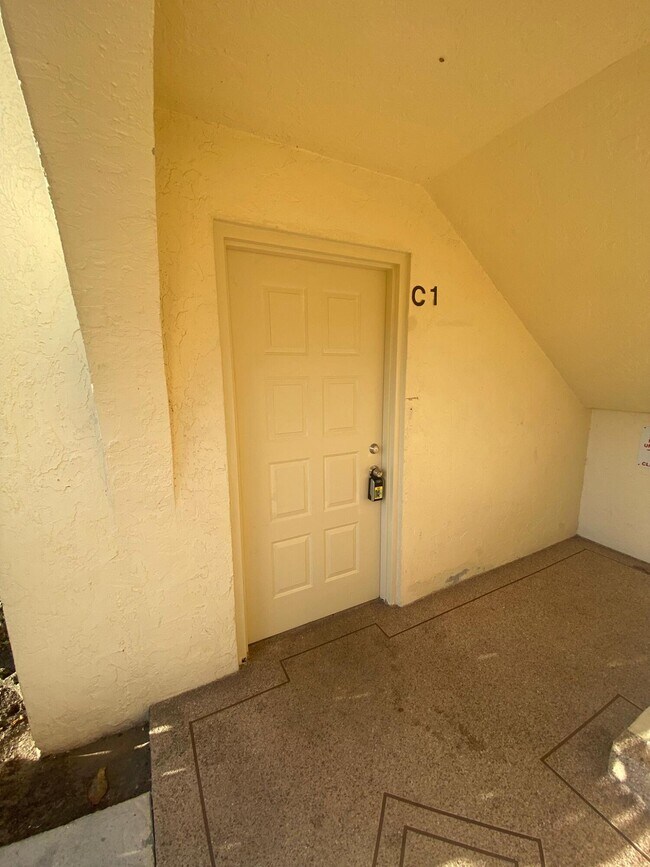 Building Photo - 4773 Sable Pine Cir