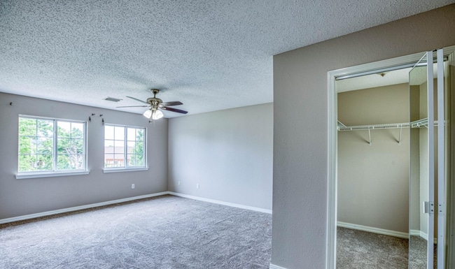 Building Photo - Welcome to Summerwood