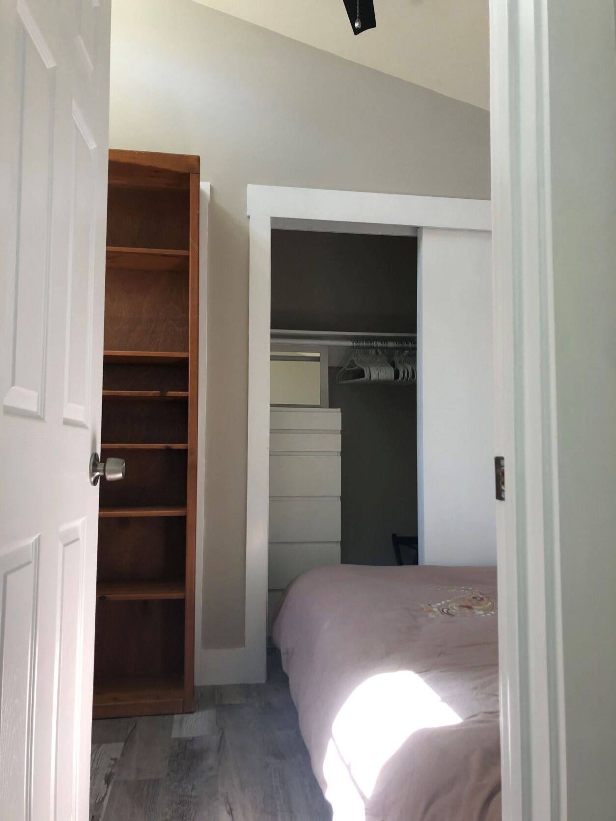 Building Photo - 1321 Court St