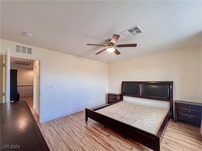 Building Photo - 9201 Verdugo Ridge Ct