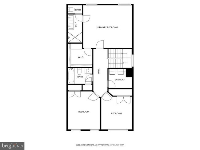 Building Photo - 22 Cinnamon Ln
