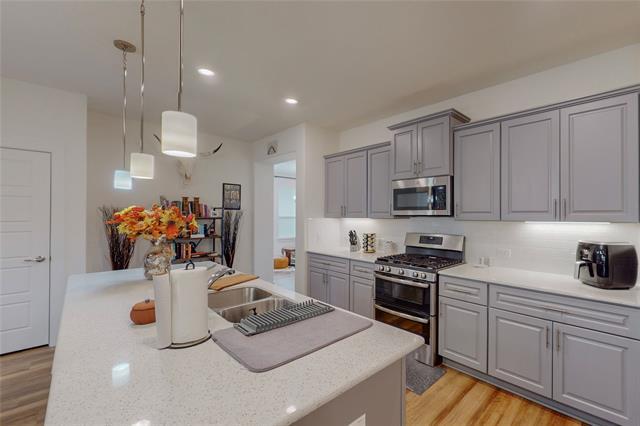 Building Photo - 12116 Howell Ct