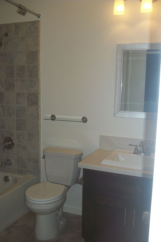 Building Photo - Crocker Ranch gated community