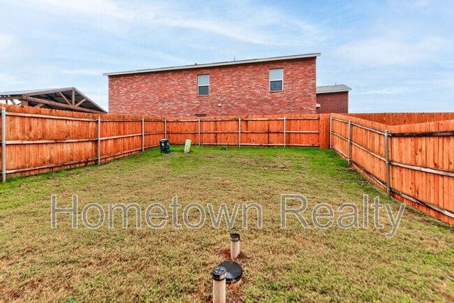 Building Photo - 3302 NW 148th St