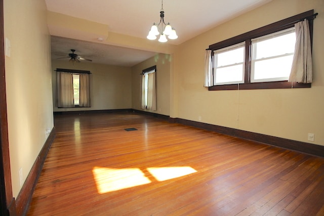 Building Photo - 645 N 24th-