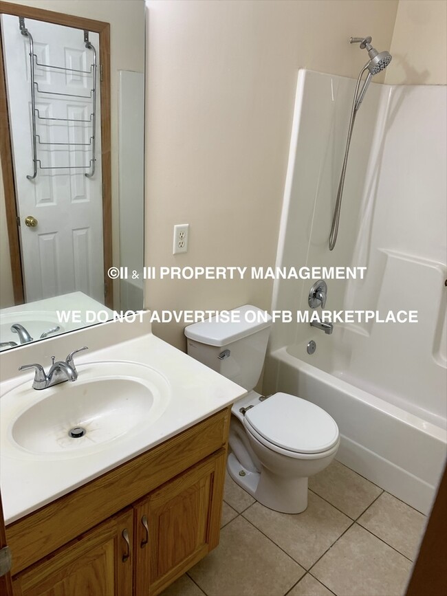 Building Photo - 5110 Hardy Ct