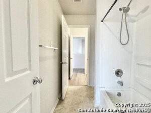 Building Photo - 6414 Royal