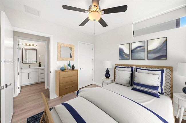 Building Photo - 1251 SW 3rd St