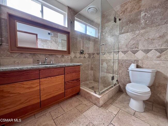 Building Photo - 3829 Hartung Ct