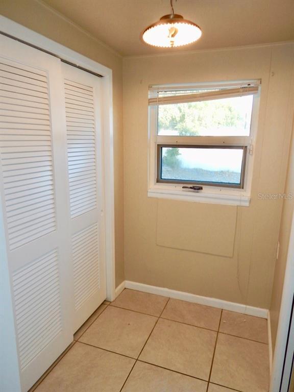 Building Photo - 3632 Devonshire Dr