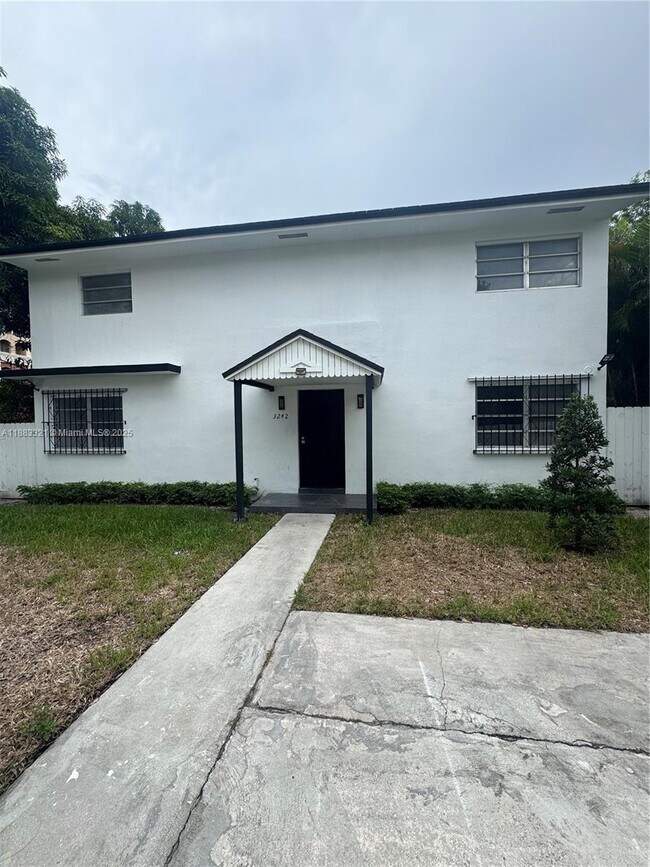 Primary Photo - 3240 SW 22nd Terrace
