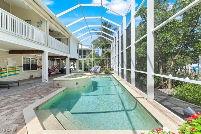 Building Photo - 21580 Indian Bayou Dr