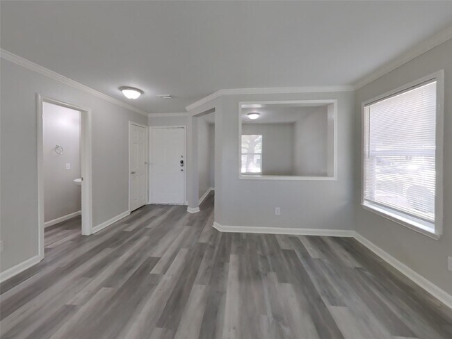 Building Photo - 2642 Skyview Shadows Ct