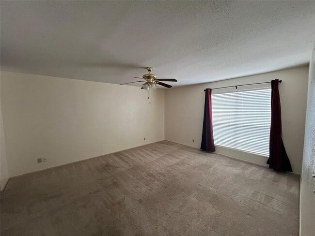 Building Photo - 14515 Wunderlich Dr