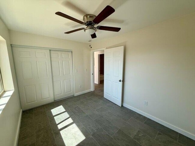 Interior Photo - Agua Caliente Apartments