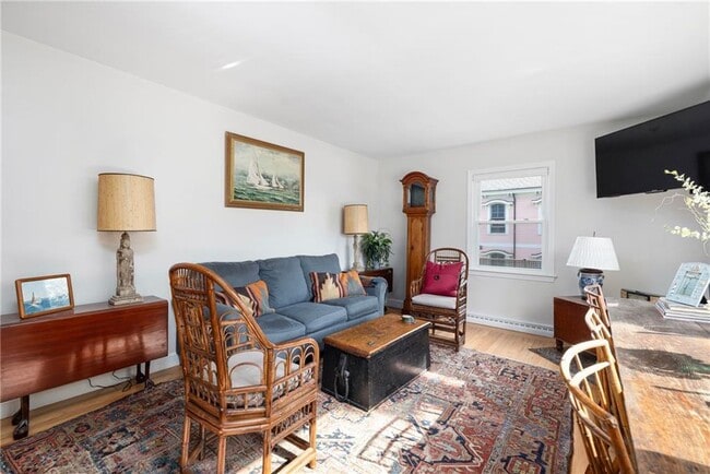 Building Photo - 6 Cliff Ter