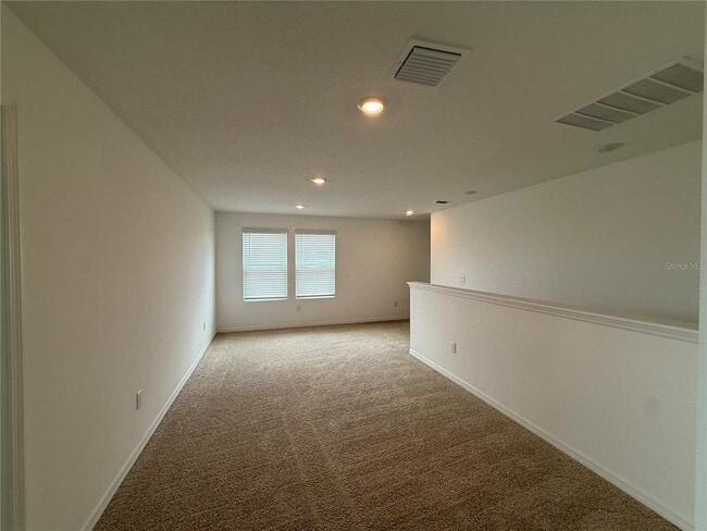 Building Photo - 6431 Milestone Lp