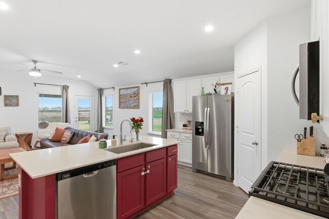 Building Photo - 322 Coral Drift Ct