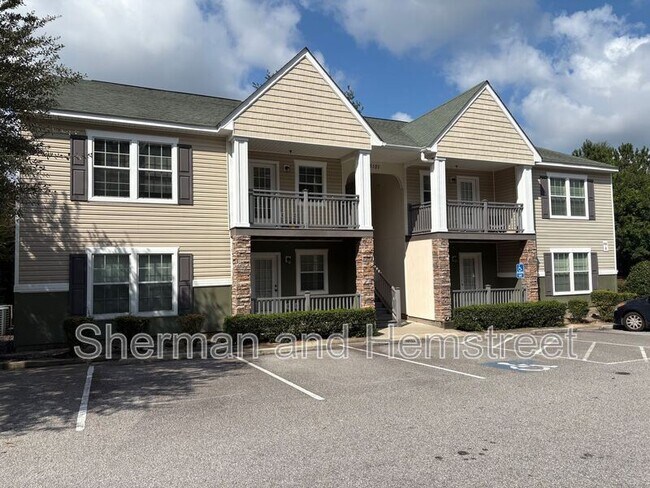 Primary Photo - 3101 London Ct SW