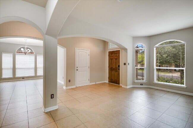 Building Photo - 4230 Adagio Pl