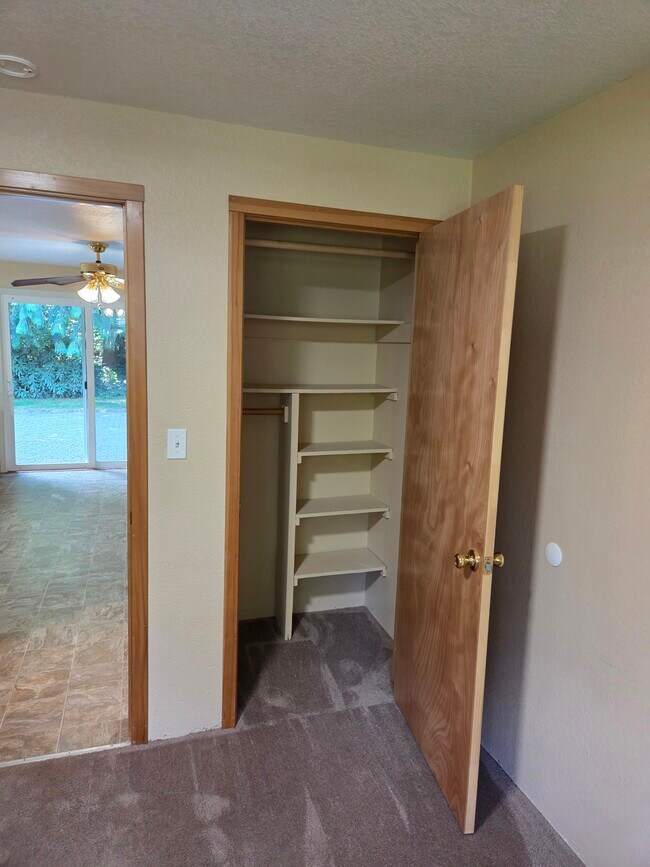 Building Photo - 25119 237th Ct Se