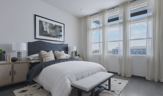 Building Photo - 5459 Dublin Blvd