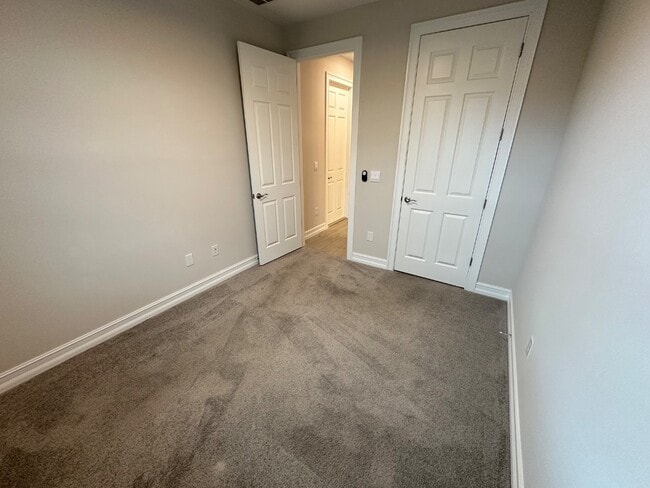Building Photo - 1079 Enbrook Lp