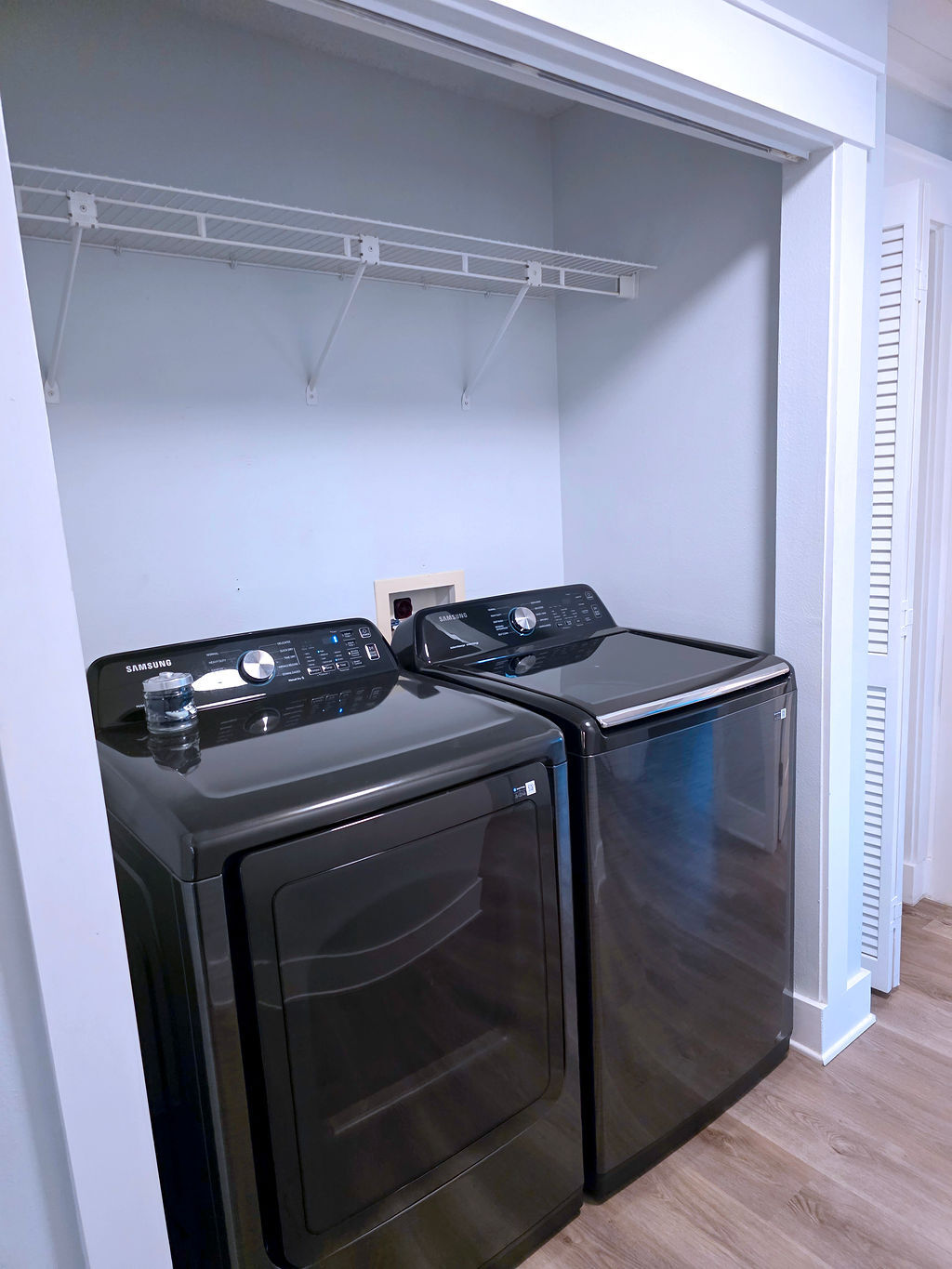 Building Photo - 2019 Shadow Pine Dr