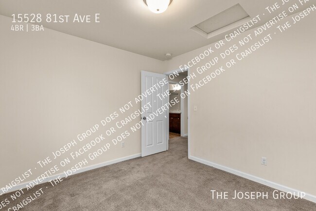 Building Photo - 15528 81 Ave E