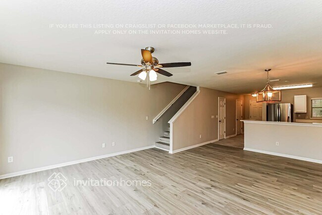 Building Photo - 589 Cabernet Pl