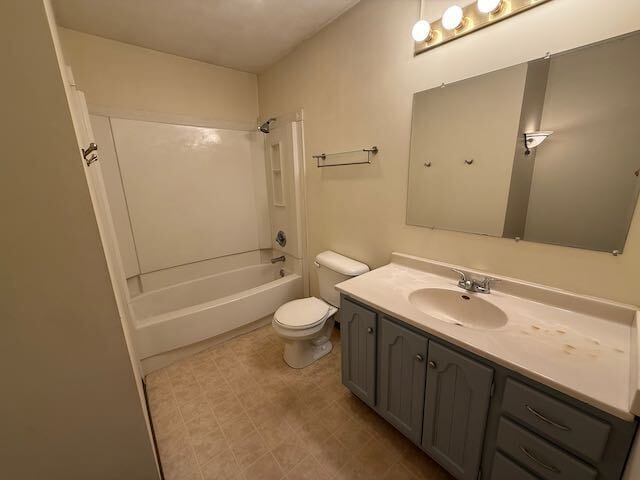 Building Photo - Duplex in Peoria