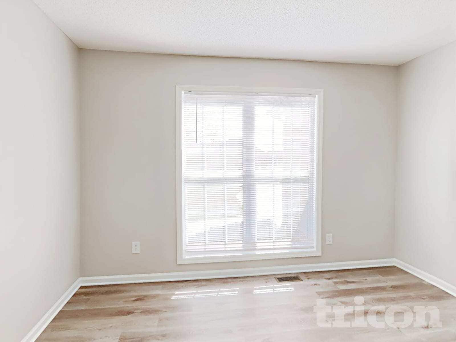 Building Photo - 937 Star Mill Rd