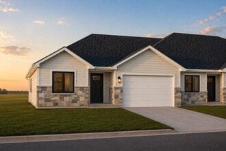Building Photo - 8806 Lady bug Ln