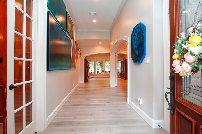 Building Photo - 27 Cape Jasmine Pl