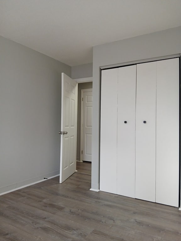 Building Photo - 158 Fulton St