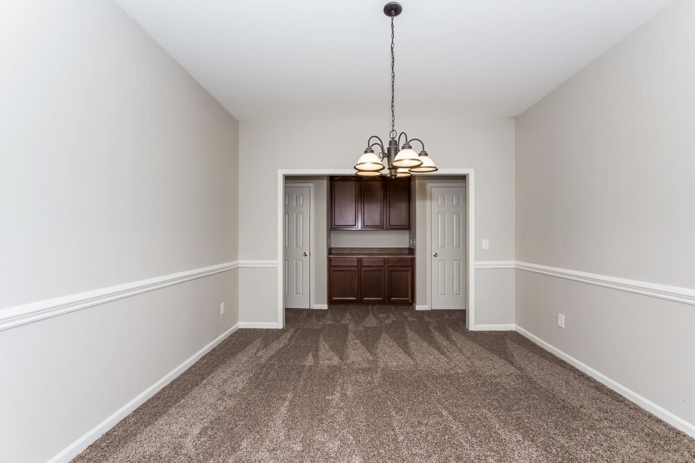 Building Photo - 8732 Hazelcroft Ln