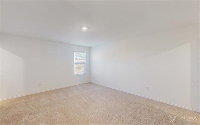 Building Photo - 8801 Red Fox Trl