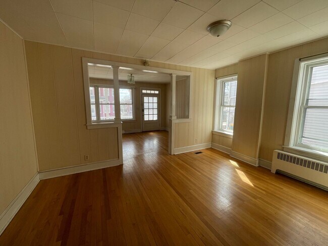 Building Photo - 222-224 Cleveland Ave.