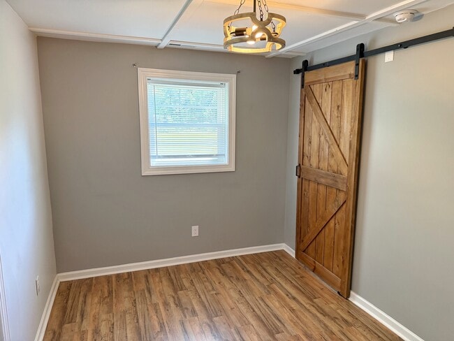 Building Photo - 1273 Halltown Rd