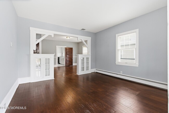 Building Photo - 708 Atlantic Ave