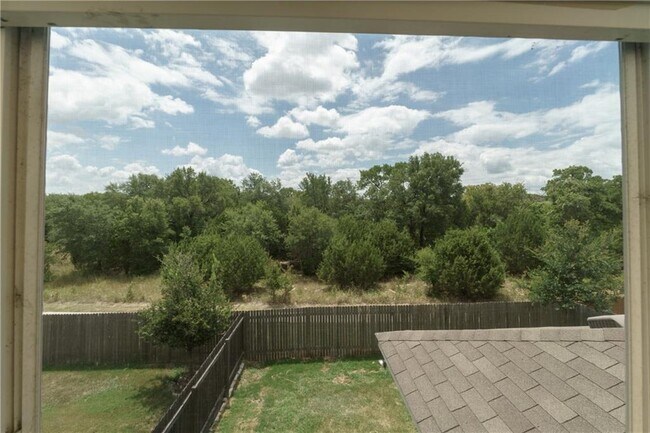 Building Photo - 13417 Little Gull Dr