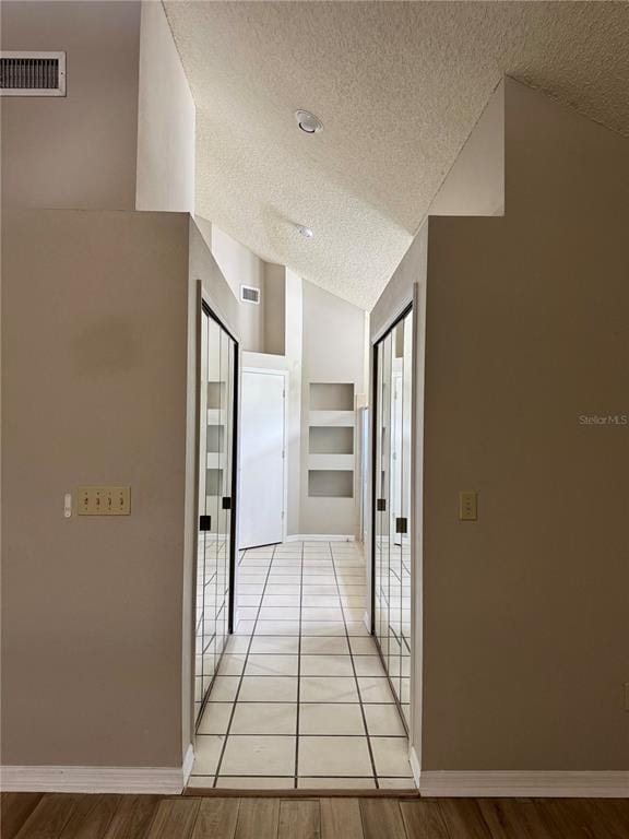 Building Photo - 18516 Avocet Dr