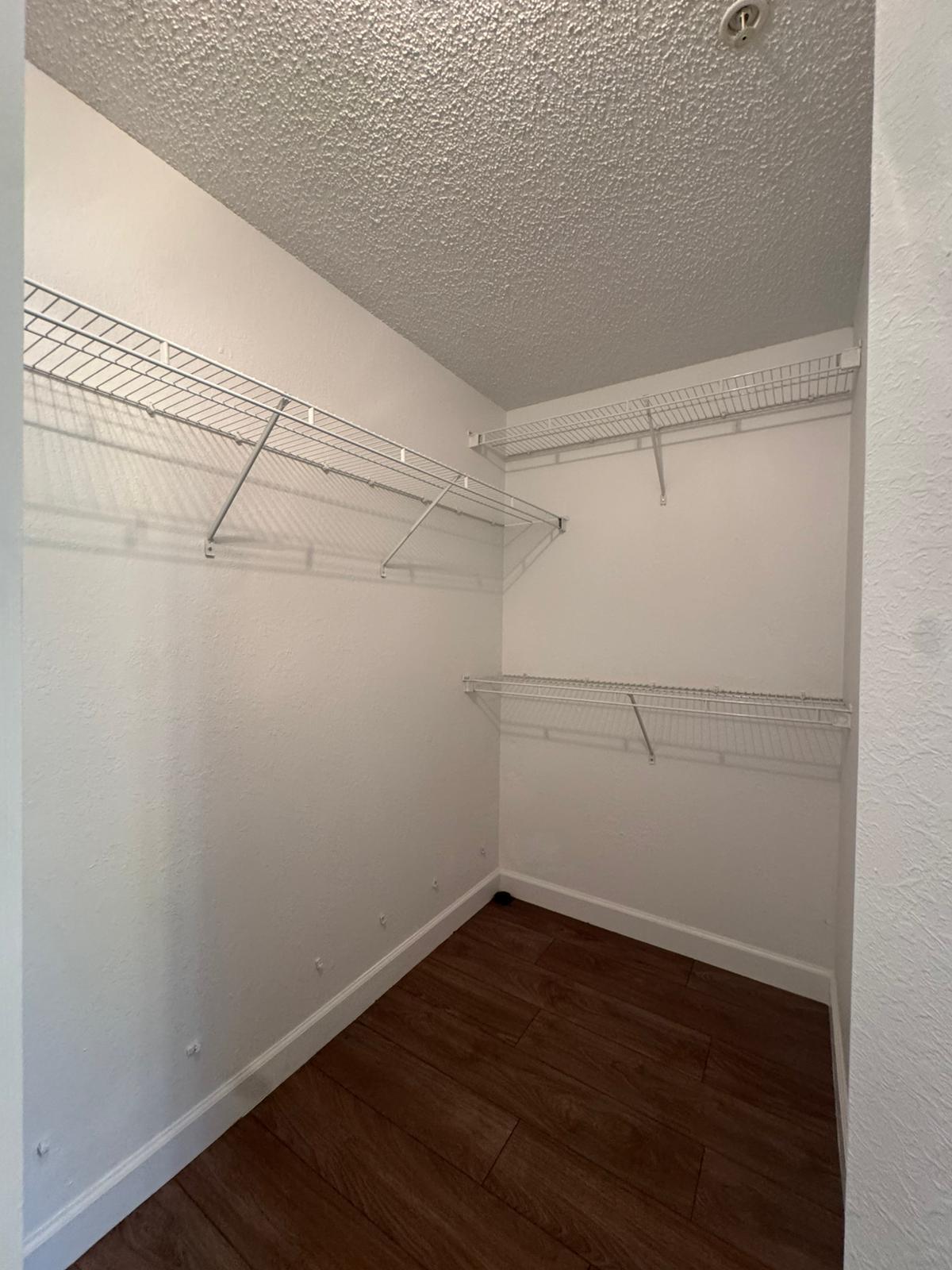 Building Photo - 2726 Anzio Ct