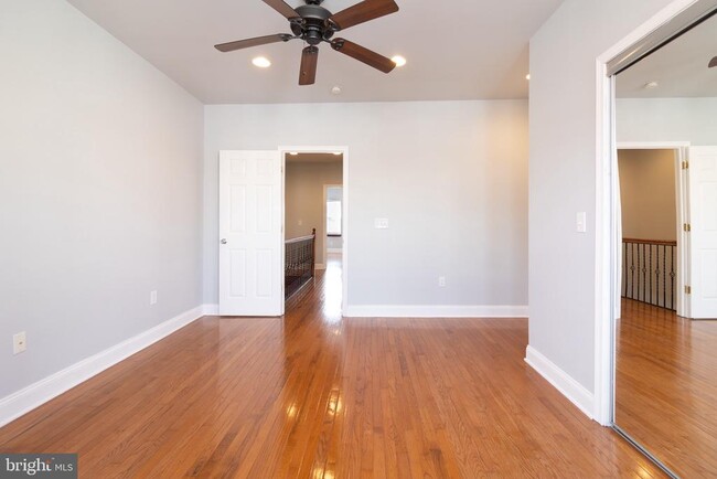 Building Photo - 1426 N 30th St