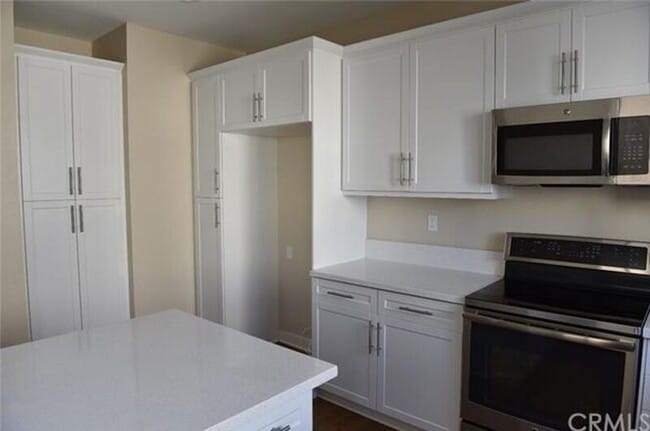 Building Photo - 8166 Orangethorpe Ave