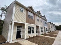 Building Photo - 120 Buckhorn Ave